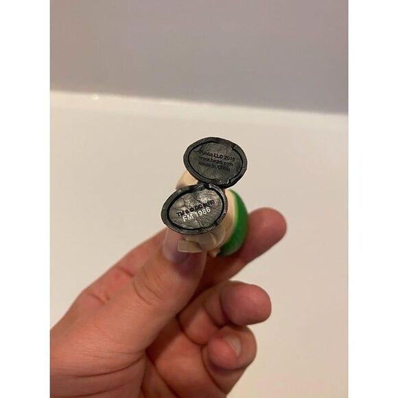 Funko Pop Mystery Minis Suicide Squad Tuxedo Joker Vinyl Figure 2016 3 X 1.5 in - Picture 8 of 9